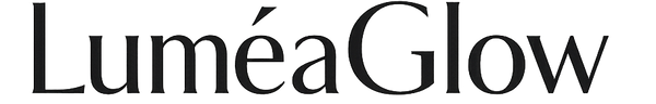 LuméaGlow